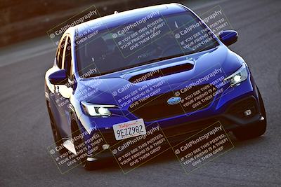 media/Oct-31-2025-Touge2Track (Fri) [[32c124376c]]/Group 2/Session 2 (Turns 3 and 10)/